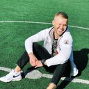 ���������� �������, ���� ������� ������, 30 ���, ������������ ��� ������, ����� � ���������