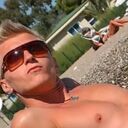 ���������� �����, ���� ������� �������, 38 ���, ������������ ��� ������, ����� � ���������