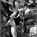 ���������� ������, ���� ������� ������, 46 ���, ������������ ��� ������, ����� � ���������, c�������� ���������