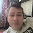  -,   Ivanov, 20 ,   ,   , 