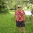  ,   , 47 ,   ,   , c , 