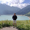 Appenweier,   Ruslan, 41 ,   ,   , c , 