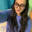 ���������� ������, ���� ������� �����, 19 ���, ������������ ��� ������, ����� � ���������, c�������� ���������