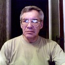  -,   , 71 ,   ,   , c 