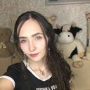  ,   , 27 ,   ,   , c , 