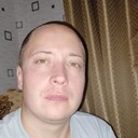  ,   C, 32 ,   ,   , c 