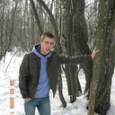  -,   Denis, 40 ,   