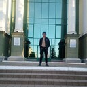 ���������� �����, ���� ������� �����, 29 ���, ������������ ��� ������, ����� � ���������