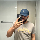 ���������� ������, ���� ������� Ahmed, 28 ���, ������������ ��� ������, ����� � ���������, c�������� ���������, ���������