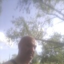  ,   , 64 ,   ,   , c , 