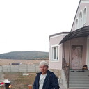 ���������� �����������, ���� ������� �������, 35 ���, ������������ ��� ������, ����� � ���������, c�������� ���������, ���������