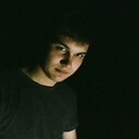  ,   , 20 ,     