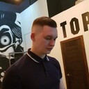 ���������� ������, ���� ������� ������, 32 ����, ������������ ��� ������, ����� � ���������