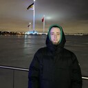 ���������� �����-���������, ���� ������� ������, 26 ���, ������������ ��� ������, ����� � ���������, c�������� ���������