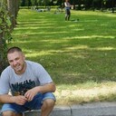 ���������� ������, ���� ������� Valera, 31 ���, ������������ ��� ������, ����� � ���������