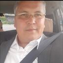 ���������� �������, ���� ������� ��������, 48 ���, ������������ ��� ���������