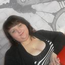  ,   23, 32 ,   ,   , c 