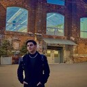 ���������� ������, ���� ����� ���������, 22 ����, ������������ ��� ������, ����� � ���������, c�������� ���������, ���������