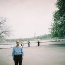 ���������� �����, ���� ������� ������, 49 ���, ������������ ��� ������