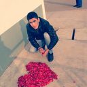  ,   SexXy BoyS, 32 ,   ,   , c 