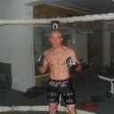 ���������� �������, ���� ������� HUSAIN, 37 ���, ������������ ��� ������, ����� � ���������, c�������� ���������