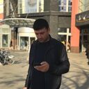  ,   , 40 ,   ,   , c 