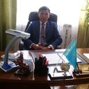 ���������� �����, ���� ������� �����, 37 ���, ������������ ��� ������, ����� � ���������, c�������� ���������, ���������