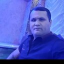 ���������� �����-���������, ���� ������� ������, 43 ����, ������������ ��� ������, ����� � ���������