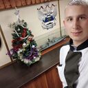 ���������� ���������, ���� ������� ����, 28 ���, ������������ ��� ������, ����� � ���������