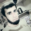 ���������� ��������, ���� ������� �����, 34 ����, ������������ ��� c�������� ���������