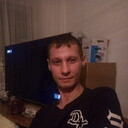 ���������� ���������, ���� ������� ����, 44 ����, ������������ ��� ����� � ���������, c�������� ���������