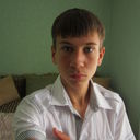 ���������� �����������, ���� ������� ������, 31 ���, ������������ ��� ������