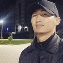 ���������� ������ ��������, ���� ������� ������, 27 ���, ������������ ��� ������, ����� � ���������