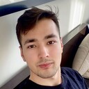 ���������� �������, ���� ������� ������, 29 ���, ������������ ��� ������, ����� � ���������