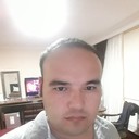  ,   Murik, 37 ,   ,   , c 