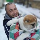 ���������� �����������, ���� ������� �����, 40 ���, ������������ ��� c�������� ���������