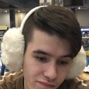 ���������� ������, ���� ������� ������, 29 ���, ������������ ��� ������, ����� � ���������, c�������� ���������