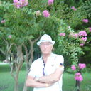 ���������� �����, ���� ������� Mihail, 68 ���, ������������ ��� ������, ����� � ���������, c�������� ���������