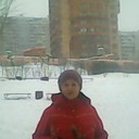  ,   , 72 ,   ,   , c 