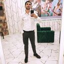 ���������� ���������, ���� ������� �����, 31 ���, ������������ ��� ������, ����� � ���������