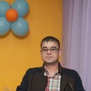 ���������� ���������� �����, ���� ������� ������, 43 ����, ������������ ��� ������