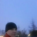 ���������� �����-���������, ���� ������� ������, 40 ���, ������������ ��� ������, ����� � ���������, c�������� ���������, ���������