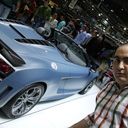 ���������� ����, ���� ������� Kamran, 35 ���, ������������ ��� ������, ����� � ���������, c�������� ���������