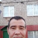 ���������� ���, ���� ������� ������, 45 ���, ������������ ��� ������, ����� � ���������