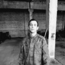 ���������� ������, ���� ������� ������, 29 ���, ������������ ��� ������, ����� � ���������, c�������� ���������