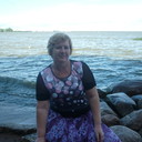  ,   , 64 ,   ,   , c 