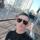  ,   , 35 ,   ,   , 
