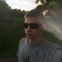 ���������� ��������, ���� ����� ������, 19 ���, ������������ ��� ������, ����� � ���������