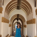 ���������� ������, ���� ������� �������, 33 ����, ������������ 