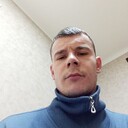 ���������� ������, ���� ������� ������, 26 ���, ������������ ��� ������, ����� � ���������